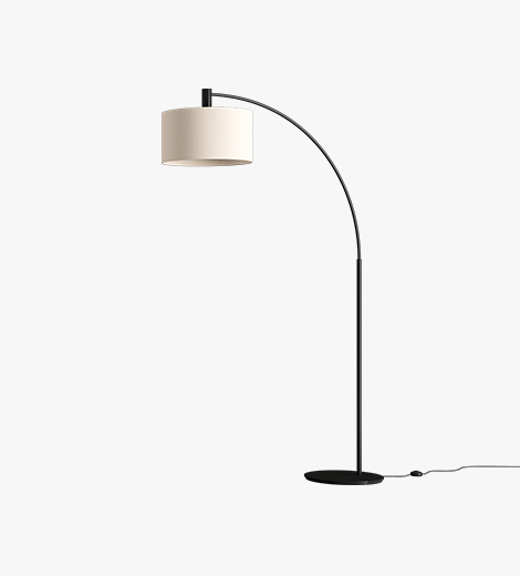 Suitability  Preparation