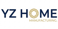 Yanzhen Home Mfg - Professional Woven Home Textile Factory