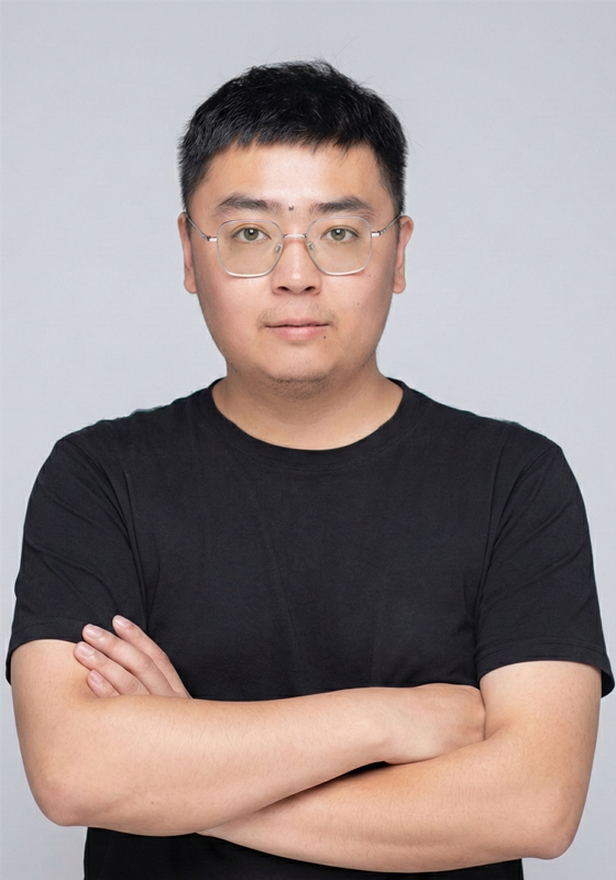 Yanzhen Home Mfg - Professional Woven Home Textile Factory