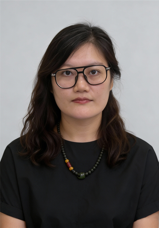 Yanzhen Home Mfg - Professional Woven Home Textile Factory